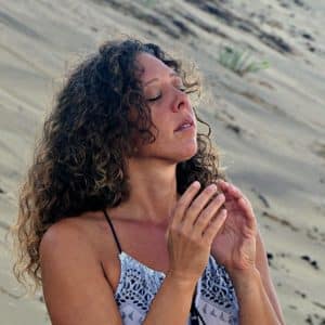 Anne-Laure Buffetaud